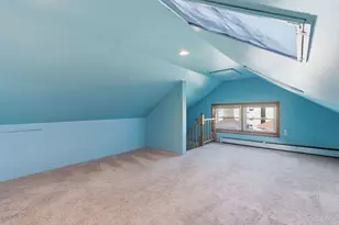 1843 Clinton Ave, Berwyn, IL 60402 - Photo 14