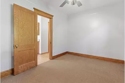 1843 Clinton Avenue, Berwyn, IL 60402 - Photo 12