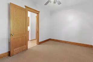 1843 Clinton Ave, Berwyn, IL 60402 - Photo 12