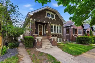 1843 Clinton Ave, Berwyn, IL 60402 - Photo 1