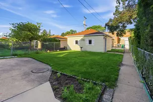 1843 Clinton Ave, Berwyn, IL 60402 - Photo 24