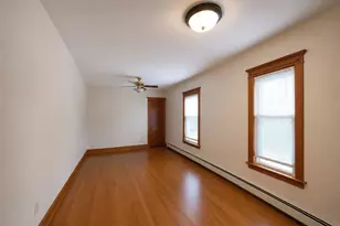 1843 Clinton Ave, Berwyn, IL 60402 - Photo 4