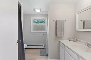 1843 Clinton Ave, Berwyn, IL 60402 - Photo 16
