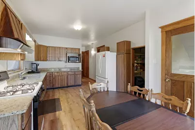 1843 Clinton Avenue, Berwyn, IL 60402 - Photo 8