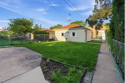 1843 Clinton Avenue, Berwyn, IL 60402 - Photo 26