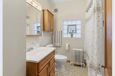 1843 Clinton Avenue, Berwyn, IL 60402 - Photo 6