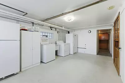 1843 Clinton Avenue, Berwyn, IL 60402 - Photo 20