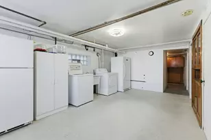 1843 Clinton Ave, Berwyn, IL 60402 - Photo 20