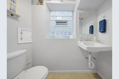1843 Clinton Avenue, Berwyn, IL 60402 - Photo 24