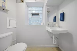 1843 Clinton Ave, Berwyn, IL 60402 - Photo 24