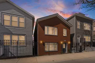3014 S Broad St, Chicago, IL 60608 - Photo 2