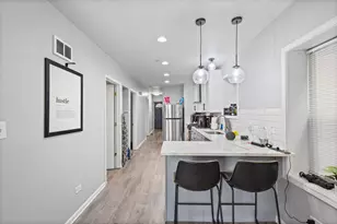 3014 S Broad St, Chicago, IL 60608 - Photo 6