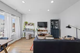 3014 S Broad St, Chicago, IL 60608 - Photo 26