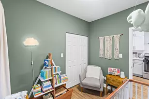 3014 S Broad St, Chicago, IL 60608 - Photo 38