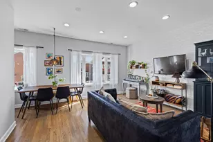 3014 S Broad St, Chicago, IL 60608 - Photo 24