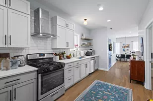 3014 S Broad St, Chicago, IL 60608 - Photo 32