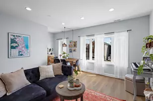 3014 S Broad St, Chicago, IL 60608 - Photo 28