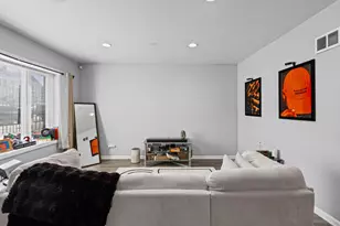 3014 S Broad St, Chicago, IL 60608 - Photo 8