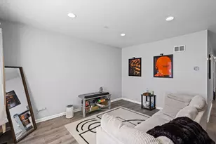 3014 S Broad St, Chicago, IL 60608 - Photo 10