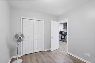3014 S Broad St, Chicago, IL 60608 - Photo 22