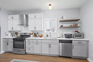 3014 S Broad St, Chicago, IL 60608 - Photo 30
