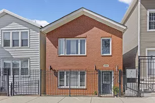 3014 S Broad St, Chicago, IL 60608 - Photo 48