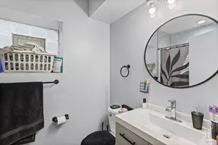 3014 S Broad St, Chicago, IL 60608 - Photo 18