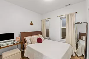 3014 S Broad St, Chicago, IL 60608 - Photo 34