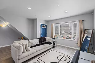 3014 S Broad St, Chicago, IL 60608 - Photo 12