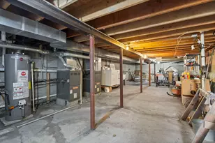 3014 S Broad St, Chicago, IL 60608 - Photo 44