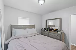 3014 S Broad St, Chicago, IL 60608 - Photo 16