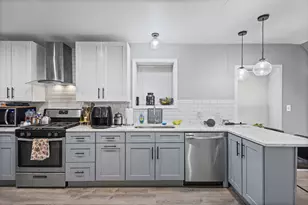 3014 S Broad St, Chicago, IL 60608 - Photo 4