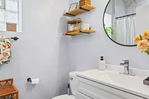 3014 S Broad St, Chicago, IL 60608 - Photo 42