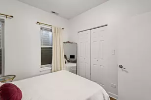 3014 S Broad St, Chicago, IL 60608 - Photo 36