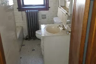 8446 S Marshfield Ave, Chicago, IL 60620 - Photo 6
