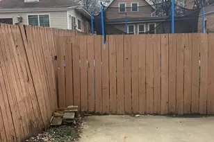 3344 W Marquette Rd, Chicago, IL 60629 - Photo 6