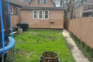 3344 W Marquette Rd, Chicago, IL 60629 - Photo 4