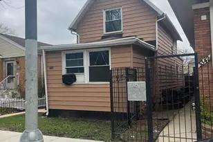 3344 W Marquette Rd, Chicago, IL 60629 - Photo 2