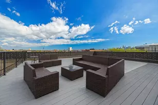 35 S Hoyne Ave, Chicago, IL 60612 - Photo 16
