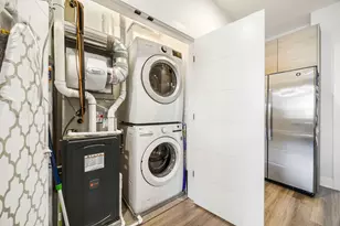 35 S Hoyne Ave, Chicago, IL 60612 - Photo 14
