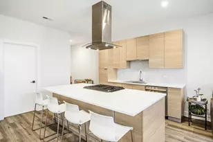 35 S Hoyne Ave, Chicago, IL 60612 - Photo 4
