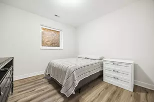 35 S Hoyne Ave, Chicago, IL 60612 - Photo 10