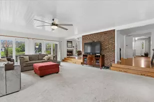 1419 E Main St, Barrington, IL 60010 - Photo 16