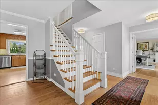 1419 E Main St, Barrington, IL 60010 - Photo 4