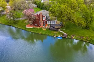 1419 E Main St, Barrington, IL 60010 - Photo 2