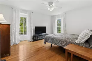 1419 E Main St, Barrington, IL 60010 - Photo 22