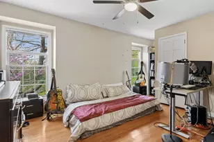 1419 E Main St, Barrington, IL 60010 - Photo 24
