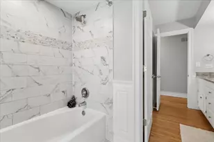 1419 E Main St, Barrington, IL 60010 - Photo 26