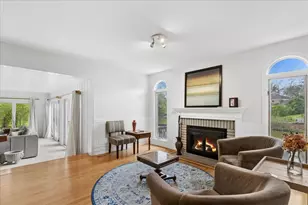 1419 E Main St, Barrington, IL 60010 - Photo 12