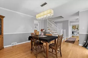 1419 E Main St, Barrington, IL 60010 - Photo 6